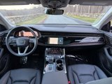 Used 2023 Audi Q8 Premium Plus w/ Premium Plus Package image 5