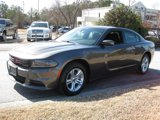 Used 2022 Dodge Charger SXT image 3