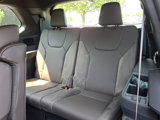 New 2025 Lexus TX 350 AWD image 6