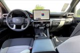 New 2025 Toyota Tacoma TRD Off-Road image 5