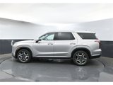 New 2025 Hyundai Palisade SEL image 4