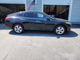 Used 2012 Honda Crosstour EX-L image 3