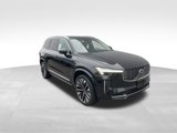 New 2025 Volvo XC90 T8 Plus w/ Protection Package image 6