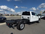 New 2026 Ford F350 XL image 3