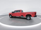 Used 2024 Ford F450 Lariat w/ Chrome Package image 6