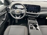 New 2026 Chevrolet Equinox LT image 2