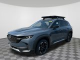 New 2025 MAZDA CX-50 Meridian Edition w/ Apex Package image 2