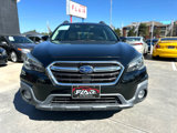 Used 2019 Subaru Outback 2.5i Limited image 2