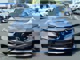 Certified 2024 Acura Integra Type S image 2