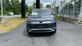 New 2025 Volkswagen Tiguan SE image 2