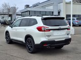 New 2025 Subaru Ascent Bronze Edition image 4
