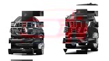 New 2025 GMC Yukon Denali image 2