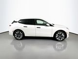 New 2026 BMW iX xDrive45 w/ Premium Package image 4