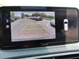 Certified 2023 Hyundai Santa Fe SEL Convenience image 5
