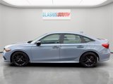 Used 2024 Honda Civic Sport image 6