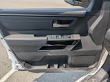 New 2025 Toyota Tundra 4x4 CrewMax Hybrid image 6