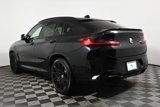 Used 2023 BMW X4 M w/ Competition Package image 5