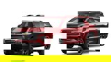 New 2026 Chevrolet Traverse High Country image 3