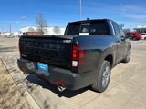 New 2025 Honda Ridgeline RTL image 5