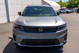 New 2025 Honda Prologue Elite image 3