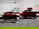 New 2026 RAM 1500 Laramie image 2