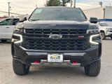 Used 2023 Chevrolet Tahoe Z71 image 3