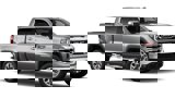 New 2026 GMC Sierra 1500 SLT w/ SLT Premium Plus Package image 5