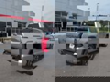 New 2025 Toyota Tundra Limited image 5