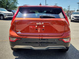 Used 2023 Kia Niro Wind image 4