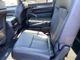 New 2025 Jeep Wagoneer Series II w/ Premium Group I image 6