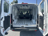 Used 2018 Ford Transit 250 130 Low Roof image 5