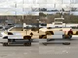 New 2025 RAM 1500 Rebel w/ Advanced Safety Group II image 2