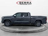 New 2025 Toyota Tundra 1794 Edition image 2