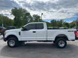 Used 2017 Ford F250 XL w/ Power Equipment Group image 4