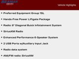 Certified 2022 Buick Encore GX Essence image 4