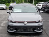 New 2025 Volkswagen GTI SE image 5