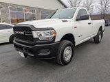 Used 2022 RAM 2500 Tradesman image 2