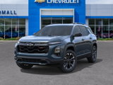 New 2026 Chevrolet Equinox RS image 6