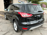 Used 2015 Ford Escape SE image 5