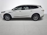 Used 2024 Buick Enclave Premium image 2