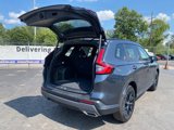 New 2026 Honda CR-V Sport-L image 4