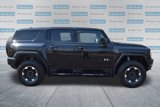 New 2025 GMC Hummer EV 3X w/ Extreme Off-Road Package image 4