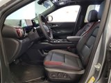 New 2026 Chevrolet Equinox RS w/ Convenience Package III image 5