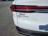 New 2025 Buick Enclave Preferred image 4