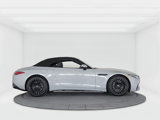 Used 2023 Mercedes-Benz SL 43 AMG image 6
