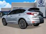 New 2025 Acura RDX SH-AWD w/ Advance Package image 3