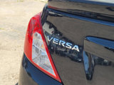Used 2016 Nissan Versa S Plus image 6