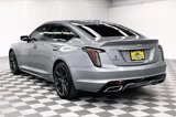 Used 2023 Cadillac CT5 Sport image 2