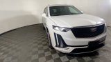 Used 2024 Cadillac XT6 Premium Luxury w/ Technology Package image 3