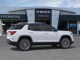 New 2026 GMC Terrain Elevation w/ Elevation Premium Package image 5